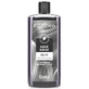 Płyn tonizujący do włosów, srebrny, 200 ml, Cameleo