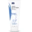 Crema de manos con glicerina y aceite de zanahoria Q4U, 100 ml, Tis Farmaceutic