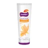 Crema pentru maini cu glicerina, 150 ml, Farmec