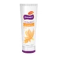 Handcreme mit Glyzerin, 150 ml, Farmec