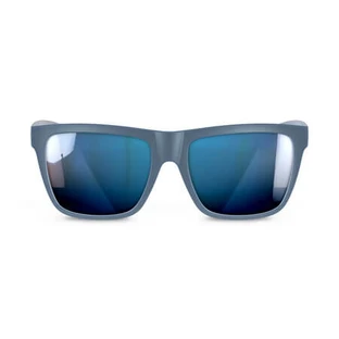 Ochelari de soare cu lentile polarizate pentru adulti, Blue, Suavinex