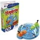 "Grab and Go Hungry Hippos"-spel, vanaf 4 jaar, Hasbro