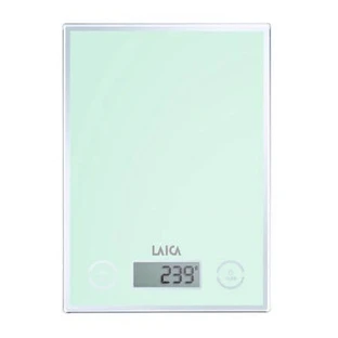 Elektronische Küchenwaage KS1050, Laica