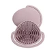 Perie pentru bebelusi Blossom, Shnuggle