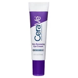 Hauterneuernde Anti-Falten-Augencreme für alle Hauttypen, 14 ml, CeraVe