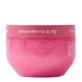 Scrub corpo, fragole e fichi, 350 g, Ciroa