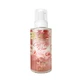 Call Me Rose Schaumhandseife, 500 ml, Kaschmir-Duft