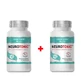 Neurotonic-Paket, 90 + 30 Kapseln, Cosmopharm