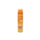 Spray pentru fata cu SPF 50, 75 ml, Babaria