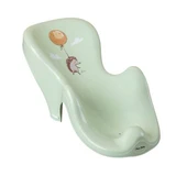 Suport anatomic pentru cadita, Verde, Forest, Tega Baby