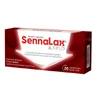 SennaLax Rapid, 20 tablets, Biofarm
