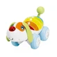Jouet musical télécommandé, Dogremi Puppy, à partir de 18 mois, Chicco