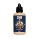 Dewy Skin BB Cream mit LSF 30, 35 Porcelain, 30 ml, Shu