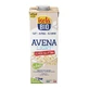 Bautura Bio de Ovaz Light fara gluten, 1 litru, Isola Bio