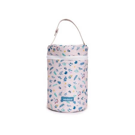 Thermibag Kühltasche, Dreamland, 1 Stück, Miniland