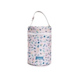 Torba termoizolacyjna Thermibag, Dreamland, 1 szt., Miniland