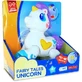 Magic Unicorn Interactive Toy, 12 months+, Little Learner
