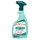 Grapefruit Pure All-Purpose Disinfectant Cleaning Solution, 750 ml, Sanytol