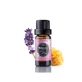 Ulei esential, Relaxare, 10 ml, Oleya