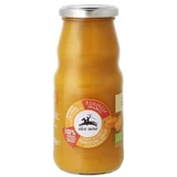 Pasata de rosii galbene Bio, 350 g, Alce Nero