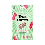 Curmale fara samburi, Watermelon, 100 g, True Dates