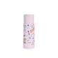 Thermy-Thermosflasche, 350 ml, Rosa, Eichhörnchen, Miniland