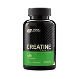 Creatina Monohidrata, 180 tablete, Optimum Nutrition