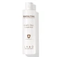 Shampoo für Haare ohne Volumen und Glanz Rinfoltina, 200 ml, Labo