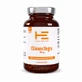 Cumino nero, 500 mg, 60 capsule, Health Evolution