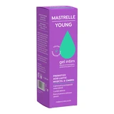 Mastrelle Young Intimgel, 200 ml, Fiterman Pharma
