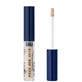 Korektor Nude&Good Silky Touch, 315, 3 ml, Shu