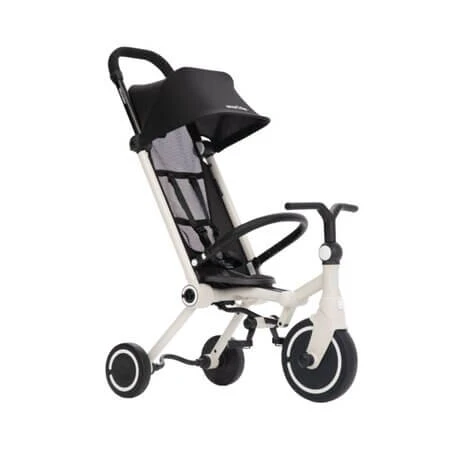 Wonder Moonlight Multifunktionales Dreirad, 9 Monate–3 Jahre, SmarTrike