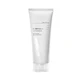 1ST Cleanser, démaquillant hypoallergénique, 200 ml, Dr. Different