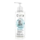 Gel de curatare hidratant pentru fata Clean Skin, 200 ml, Delia