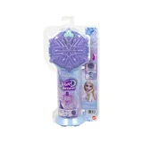 Papusa Elsa Jewel Reveal, 3 ani+, Disney