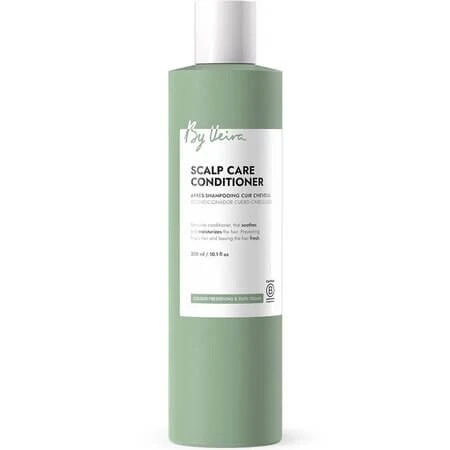 Pflegespülung für empfindliche Kopfhaut, 300 ml, von Veira