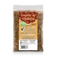 Semillas de comino, 100 g, Herbal Sana