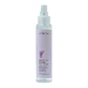 Spray racoritor pentru picioare Deo-Activ, 100 ml, Viorica