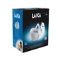 Generador de aerosoles por ultrasonidos, NE1001, Laica