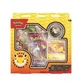 Set di carte del GCC Pokémon: Collezione speciale di gennaio, dai 6 anni in su, Pokémon