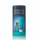 Set pentru par Hydrating Superstars Regular mini, Moroccanoil