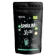 Spirulina Milchpulver eco, 150 g, Niavis