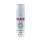 Spray reparator pudra Silben Nano, 125 ml, Epsilon Health