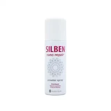 Silben Nano spray reparador en polvo, 125 ml, Epsilon Health