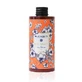 Monoi Body Lotion, 300 ml, Blue Scents