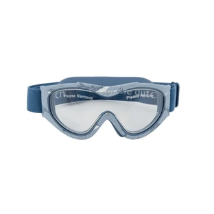 Ochelari de inot, Ocean World, + 3 ani, 1 bucata, Little Dutch