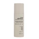 Sérum exfoliante con un 12 % de AHA, 100 ml, Nerds