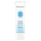 Aquatica Cooling Sonnencreme, LSF 50+ PA++++, 50 ml, Cell Fusion C