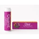 Pachet Avantajos pentru eruptii dentare Osanit granule 7,5 g + Osa Gel x 20g