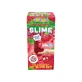 Kit de experimentos para hacer slime tú mismo – CAPSUNI